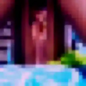 Marie-France, femme de 31 ans veut rencontre adulte à Vannes