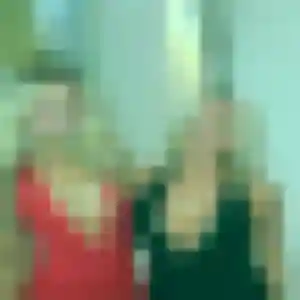 rencontre adulte à Veigné : profil de Anne-Sophie, 43 ans - accès libre