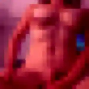 Photo de Eleonore à Veigné (38 ans) - rencontre adulte anonyme