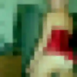 Juliette, fille de 28 ans propose rencontre adulte à Veigné