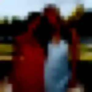 rencontre adulte à Veigné : photo de Laetitia, 28 ans - sans engagement