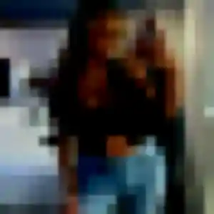 Marie-Therese, 32 ans, connectée à Veigné pour un rencontre adulte