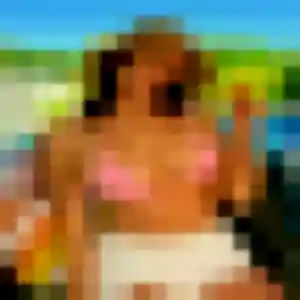 Profil de Amel à Venansault (41 ans) - rencontre adulte anonyme