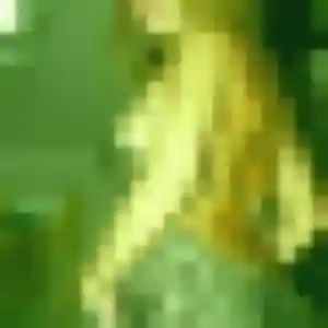 Profil de Clementine à Venansault (44 ans) - rencontre adulte discret