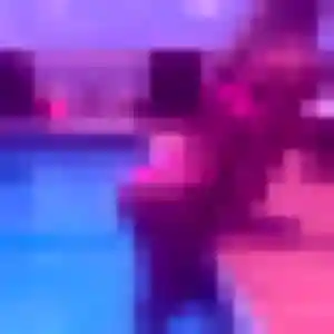 Contacte Karima, 44 ans à Venansault en privé