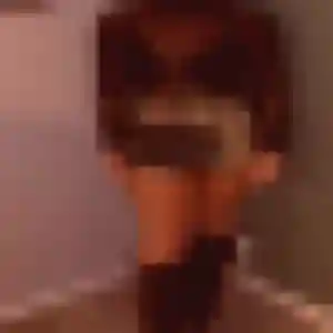 Rejoins Melodie, 24 ans à Venansault en t'inscrivant