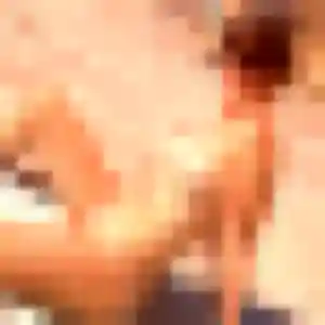 Photo exclusive de Roxane, 33 ans à Venansault - plan discret