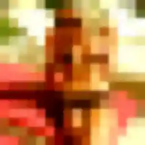 rencontre adulte à Vendôme : profil de Mathilde, 43 ans - sans engagement