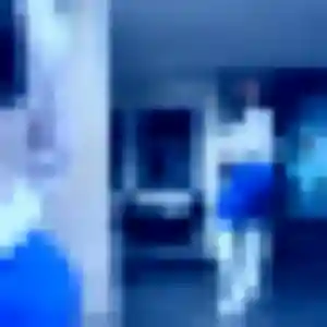Perrine (37 ans) à Vendôme cherche une rencontre maintenant