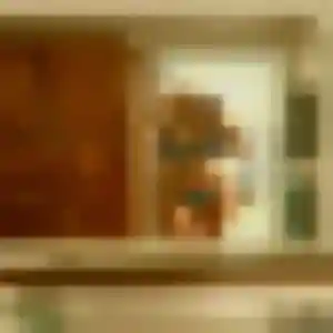 Ximena, 21 ans, disponible à Vendôme pour une rencontre coquine