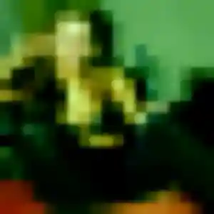 Catherine (19 ans) à Véretz cherche un rencontre adulte ce soir