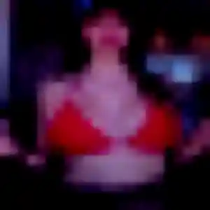 Emmanuelle, 44 ans, dispo pour rencontre adulte à Véretz