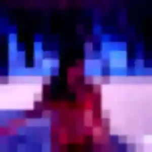 Photo de Louise à Véretz (40 ans) - rencontre adulte discret