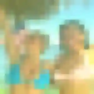 Profil de Berengere à Vern-sur-Seiche (24 ans) - rencontre adulte discret