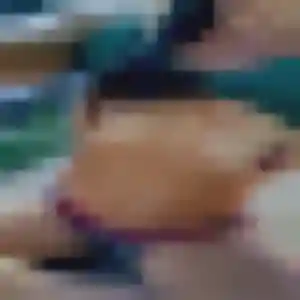 Faustine, 32 ans, dispo pour rencontre adulte à Vern-sur-Seiche