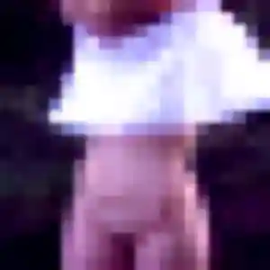 Lina de Vern-sur-Seiche, 36 ans - rencontre adulte discret
