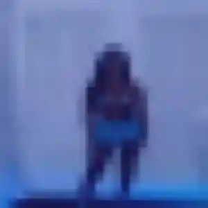 Rejoins Sibylle, 20 ans à Vern-sur-Seiche en privé