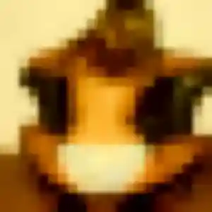 Fleur (26 ans) à Vernouillet cherche une rencontre ce soir
