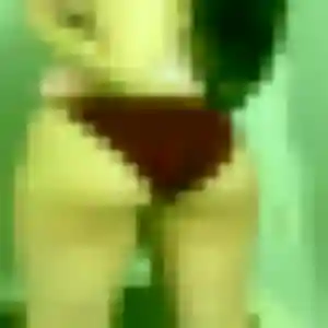 Juliette, 45 ans, disponible à Vernouillet pour un rencontre adulte
