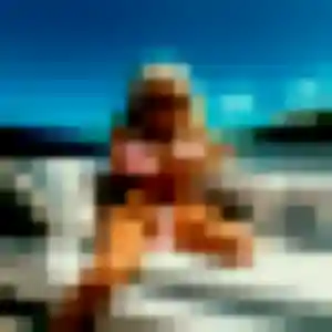 Photo de Marie-Louise à Vernouillet (43 ans) - rencontre adulte gratuit