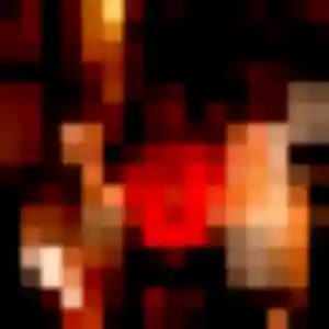 Photo sexy de Pauline, 39 ans à Vernouillet - rencontre coquine