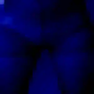 Soraya, femme de 38 ans cherche rencontre adulte à Vernouillet