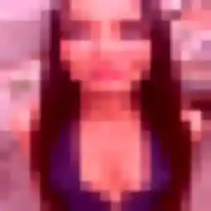 Sexy Virginie, 33 ans à Verrières-en-Anjou - la contacter