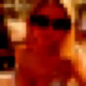 Lina, femme de 28 ans cherche rencontre adulte à Vertou