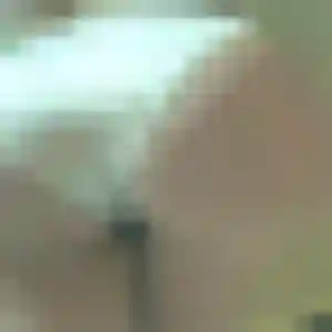 Sabine (42 ans) à Vertou attend une rencontre aujourd'hui