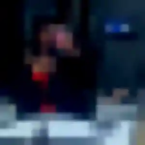 Jessica, femme de 24 ans veut rencontre adulte à Veuzain-sur-Loire