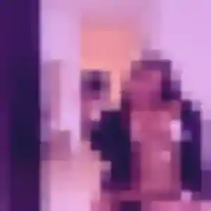Découvre Rosalie, 35 ans à Veuzain-sur-Loire gratuitement