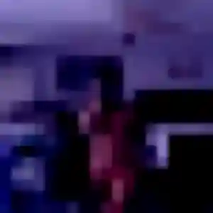 Delia, 36 ans, veut un rencontre adulte à Vezin-le-Coquet