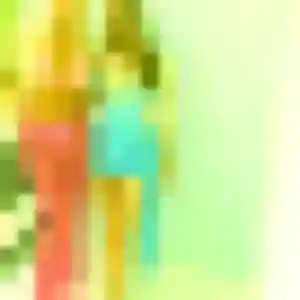 Rejoins Lina, 29 ans à Vezin-le-Coquet en privé