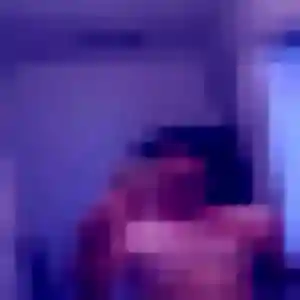 Belle Gwenaelle, 43 ans à Vieillevigne - voir sa photo