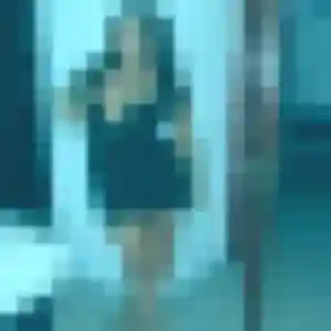 Tatyana, 23 ans, en ligne à Vieillevigne pour une rencontre coquine