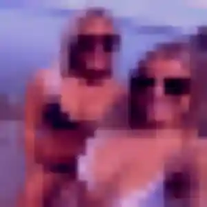 Photo de Ophelie à Vierzon (40 ans) - rencontre adulte discret