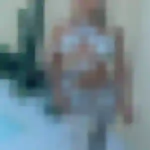 Photo perso de Tiffany, 29 ans à Vierzon - plan discret