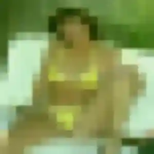 Profil de Valerie à Vierzon (33 ans) - rencontre adulte anonyme
