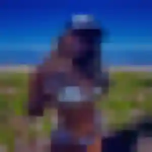 Cindy de Vigneux-de-Bretagne, 33 ans - rencontre adulte sans lendemain