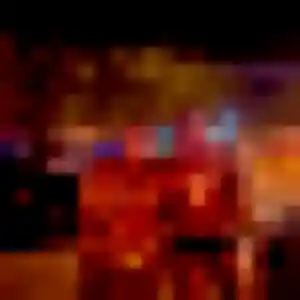Rachida, femme de 40 ans veut rencontre adulte à Vigneux-de-Bretagne