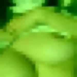 Sexy Sonia, 20 ans à Vigneux-de-Bretagne - la contacter
