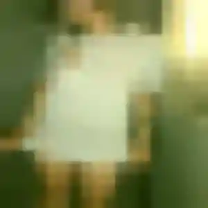 Blanche, 39 ans, cherche un rencontre adulte à Villemandeur