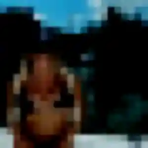Ghislaine (34 ans) à Villemandeur cherche un rencontre adulte aujourd'hui