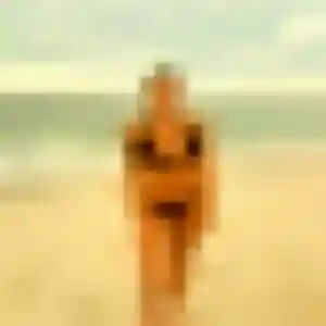 Photo exclusive de Nadine, 45 ans à Villemandeur - plan discret