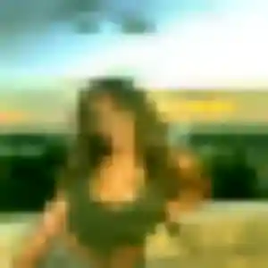 Soraya, 28 ans, dispo pour rencontre adulte à Villemandeur
