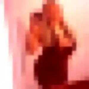 Flavia (39 ans) à Villeneuve-en-Retz propose un rencontre adulte ce soir