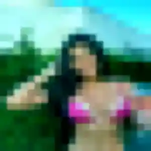 Photo sexy de Flavie, 19 ans à Villeneuve-en-Retz - plan discret