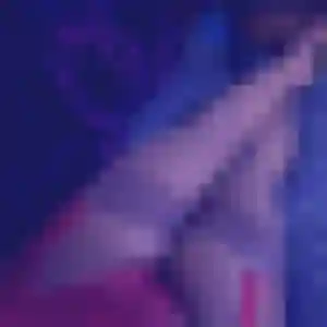 Jolie Quitterie, 42 ans à Villeneuve-en-Retz - voir sa photo