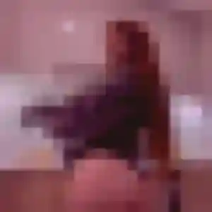 Marie-Line, 28 ans, dispo pour rencontre adulte à Vitré