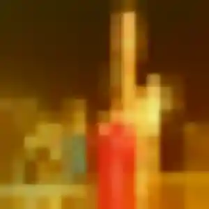 Rencontre Nora, 41 ans à Vitré en privé